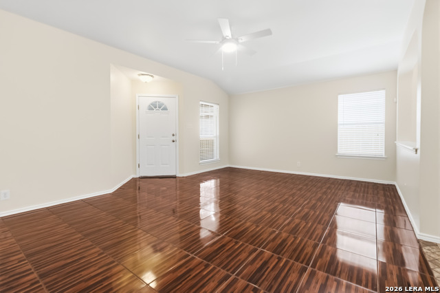 Image 7 of 29 For 5338 Stormy Sunset