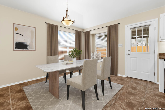 Image 8 of 29 For 5338 Stormy Sunset