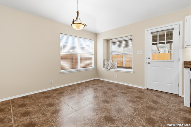 Image 9 of 29 For 5338 Stormy Sunset