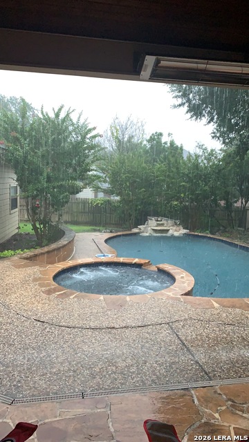 Image 10 of 30 For 24830 Shining Arrow