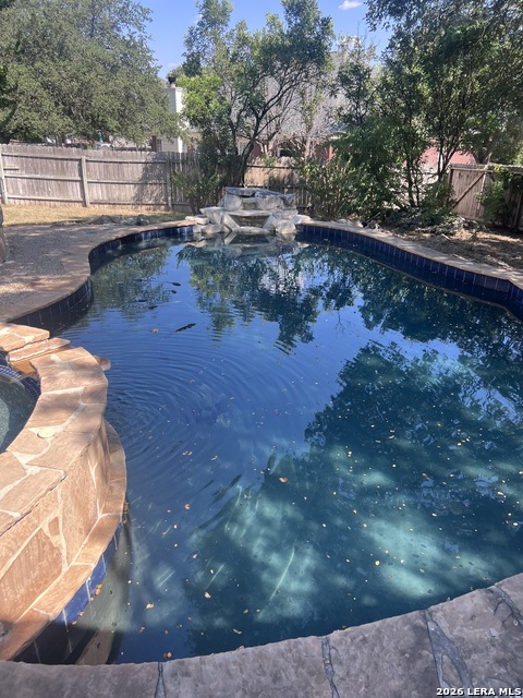 Image 11 of 30 For 24830 Shining Arrow