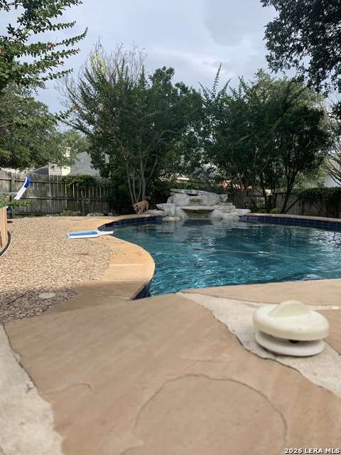 Image 12 of 30 For 24830 Shining Arrow