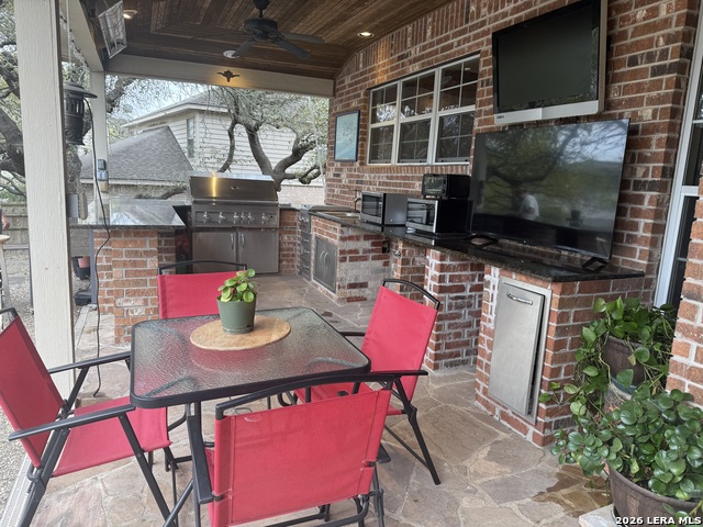 Image 13 of 30 For 24830 Shining Arrow