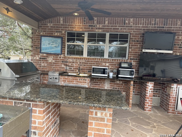 Image 14 of 30 For 24830 Shining Arrow