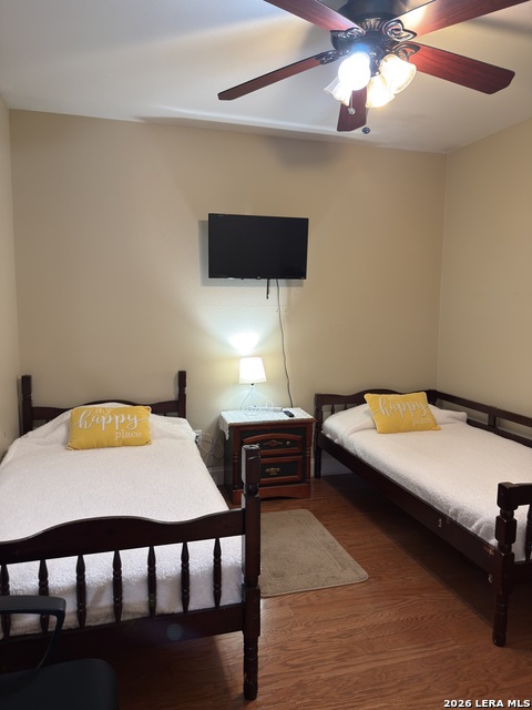 Image 15 of 30 For 24830 Shining Arrow