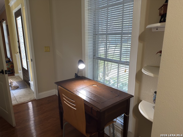 Image 16 of 30 For 24830 Shining Arrow