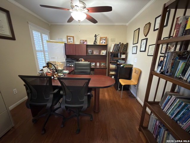 Image 18 of 30 For 24830 Shining Arrow