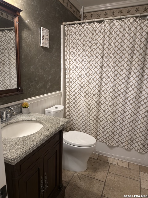 Image 19 of 30 For 24830 Shining Arrow