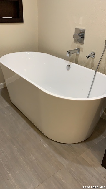 Image 20 of 30 For 24830 Shining Arrow