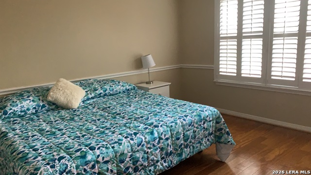 Image 21 of 30 For 24830 Shining Arrow