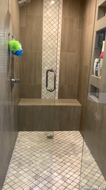 Image 22 of 30 For 24830 Shining Arrow