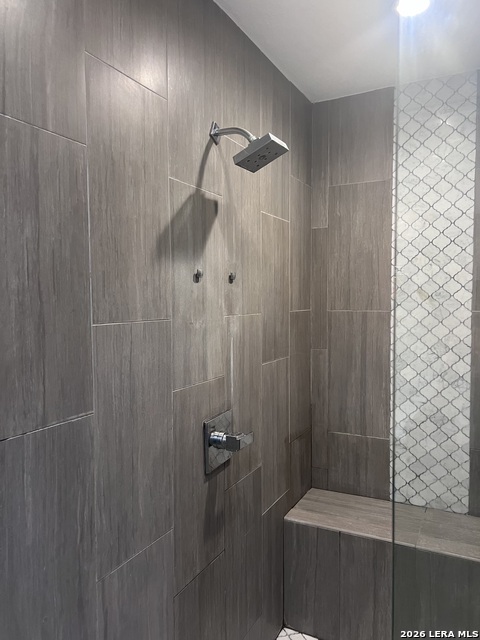 Image 23 of 30 For 24830 Shining Arrow