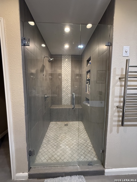 Image 24 of 30 For 24830 Shining Arrow