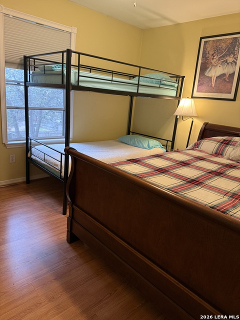 Image 25 of 30 For 24830 Shining Arrow