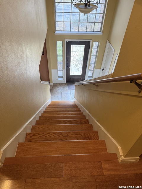 Image 26 of 30 For 24830 Shining Arrow