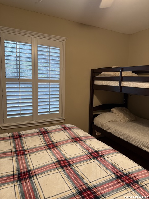 Image 27 of 30 For 24830 Shining Arrow