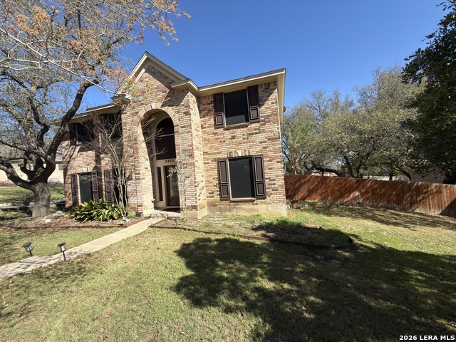 Image 5 of 30 For 24830 Shining Arrow