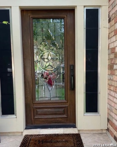 Image 6 of 30 For 24830 Shining Arrow