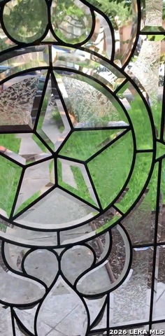 Image 7 of 30 For 24830 Shining Arrow