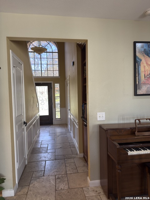 Image 8 of 30 For 24830 Shining Arrow