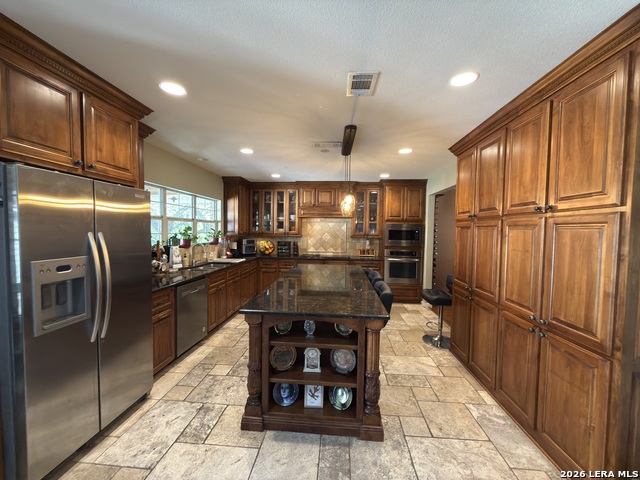 Image 9 of 30 For 24830 Shining Arrow