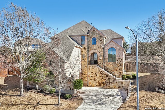 Details for 21706 Miranda Hill, San Antonio, TX 78256