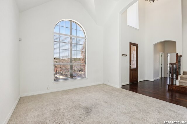 Image 13 of 41 For 21706 Miranda Hill