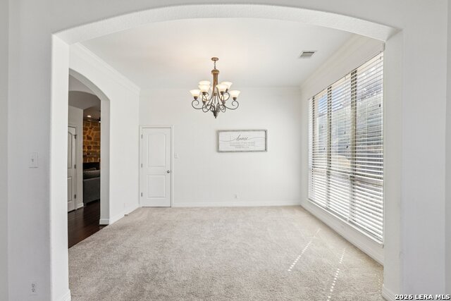 Image 15 of 41 For 21706 Miranda Hill