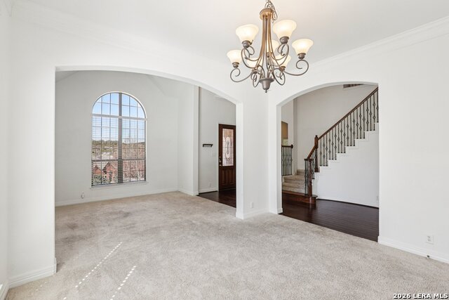 Image 16 of 41 For 21706 Miranda Hill