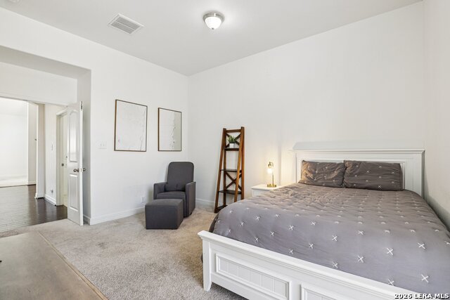 Image 20 of 41 For 21706 Miranda Hill