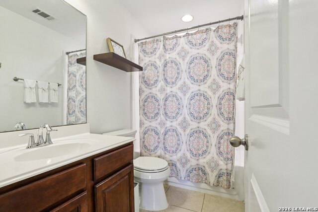 Image 22 of 41 For 21706 Miranda Hill