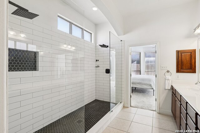 Image 25 of 41 For 21706 Miranda Hill