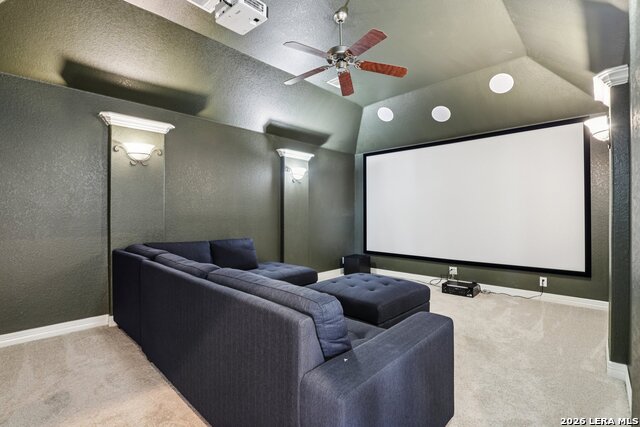 Image 27 of 41 For 21706 Miranda Hill