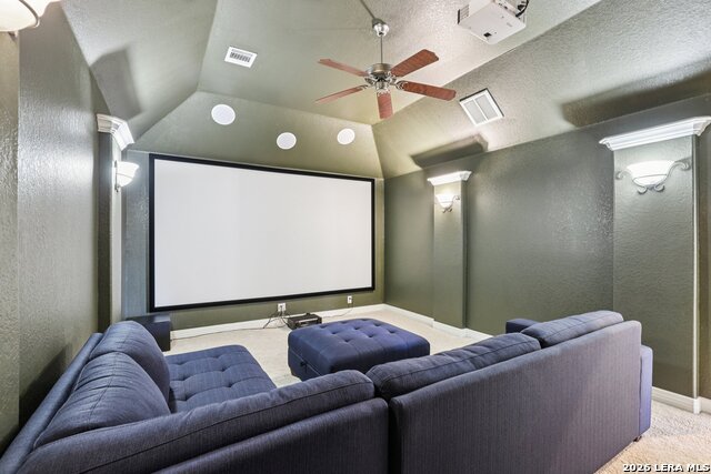 Image 28 of 41 For 21706 Miranda Hill