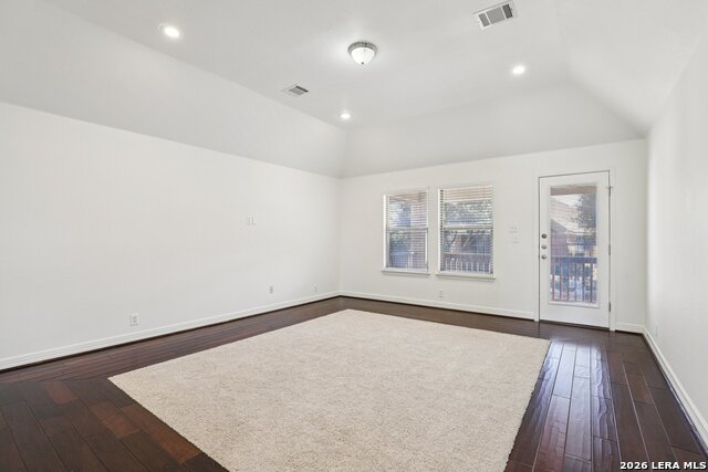 Image 29 of 41 For 21706 Miranda Hill