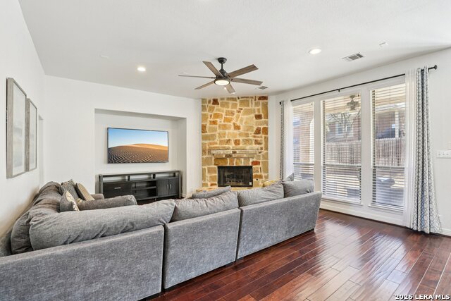 Image 3 of 41 For 21706 Miranda Hill