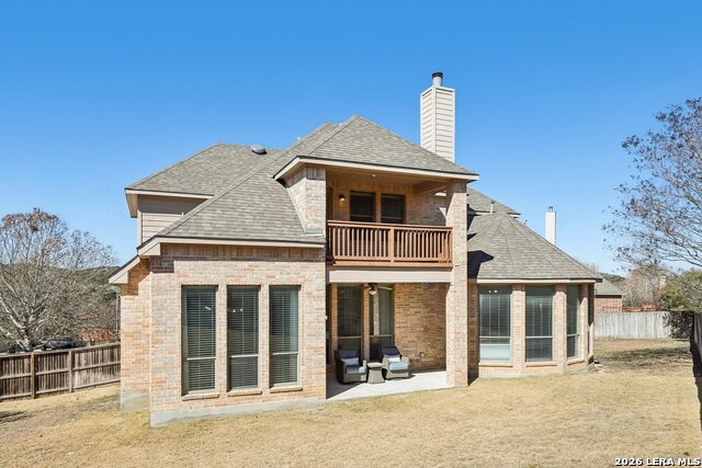 Image 33 of 41 For 21706 Miranda Hill