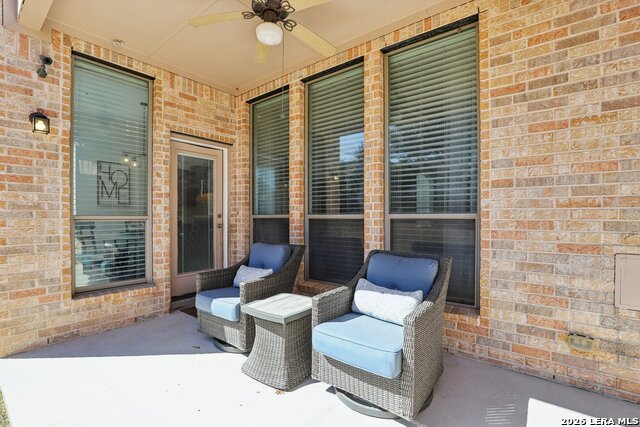 Image 34 of 41 For 21706 Miranda Hill