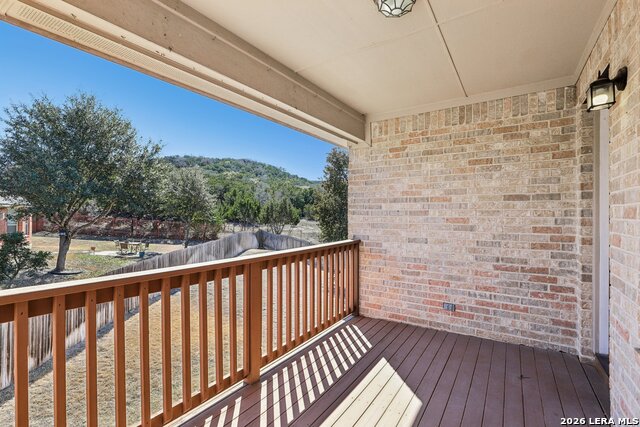 Image 35 of 41 For 21706 Miranda Hill