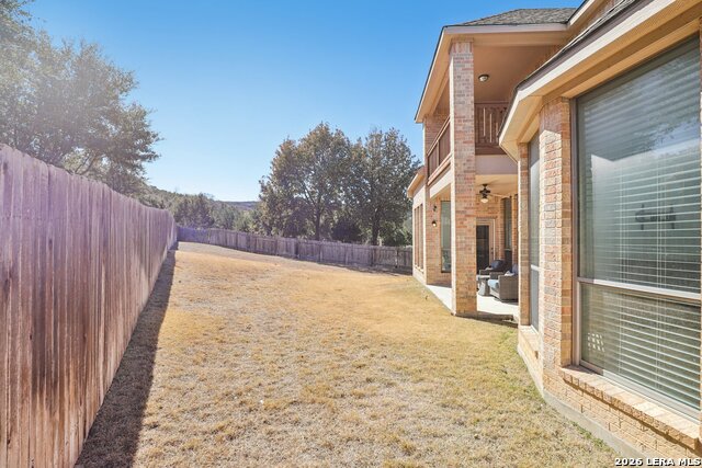 Image 36 of 41 For 21706 Miranda Hill