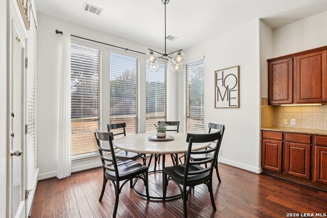 Image 5 of 41 For 21706 Miranda Hill