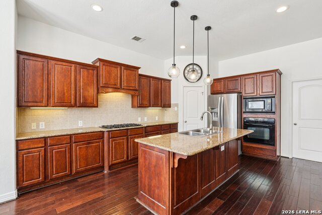 Image 7 of 41 For 21706 Miranda Hill