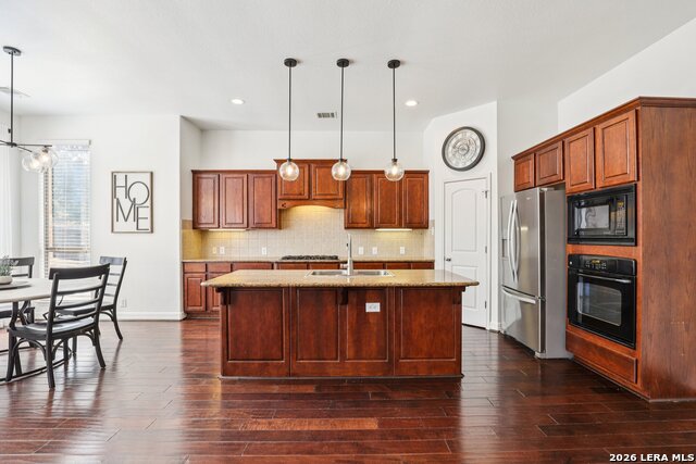 Image 9 of 41 For 21706 Miranda Hill