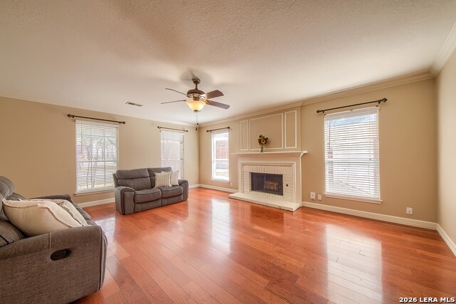 Image 10 of 30 For 13835 Shavano Glenn