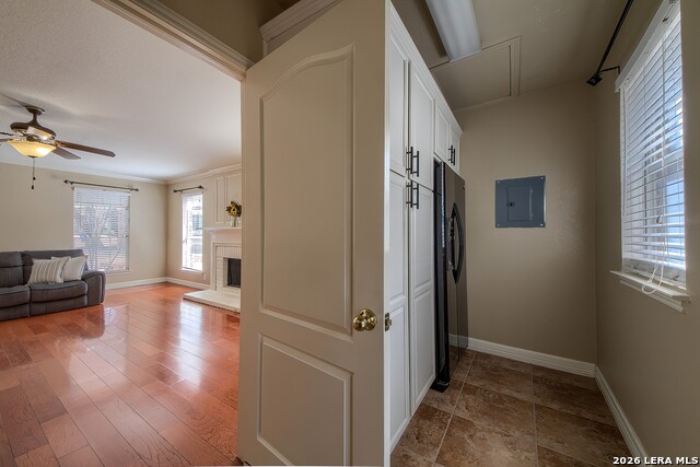 Image 11 of 30 For 13835 Shavano Glenn