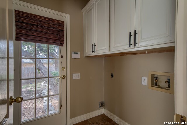 Image 12 of 30 For 13835 Shavano Glenn