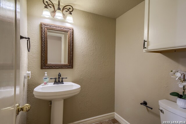 Image 13 of 30 For 13835 Shavano Glenn