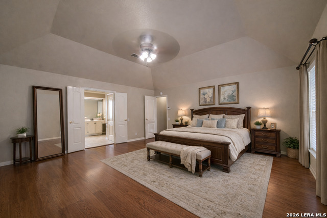 Image 14 of 30 For 13835 Shavano Glenn