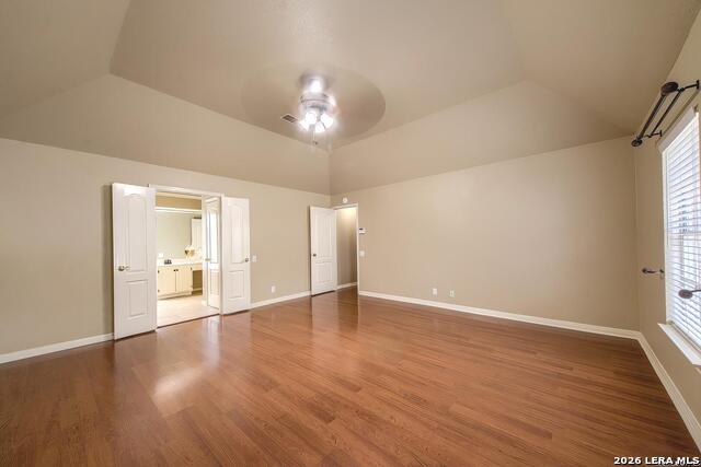 Image 15 of 30 For 13835 Shavano Glenn