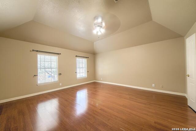 Image 16 of 30 For 13835 Shavano Glenn